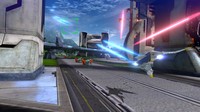 Star Fox Zero